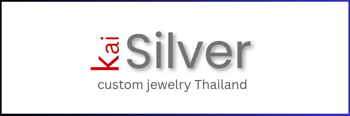 gemsjewels